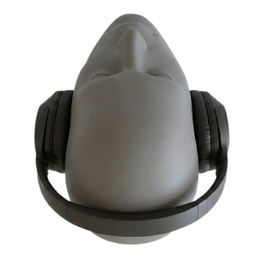 Listener
